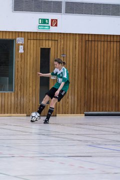 Bild 494 - Volksbank Cup Elmshorn
